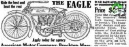 Eagle 1914 0.jpg
